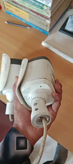CC Camera