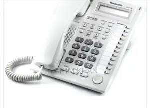 Original Panasonic TS-7730