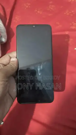 OPPO A78 (Used)