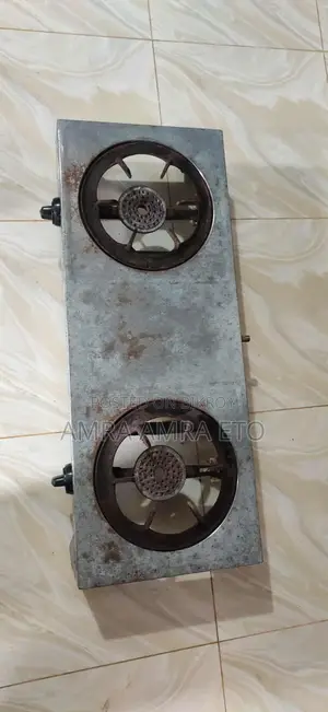 লাইনের গ্যাসের চুলা বিক্রি করা হবে