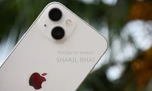 Apple iPhone 13 (Used)