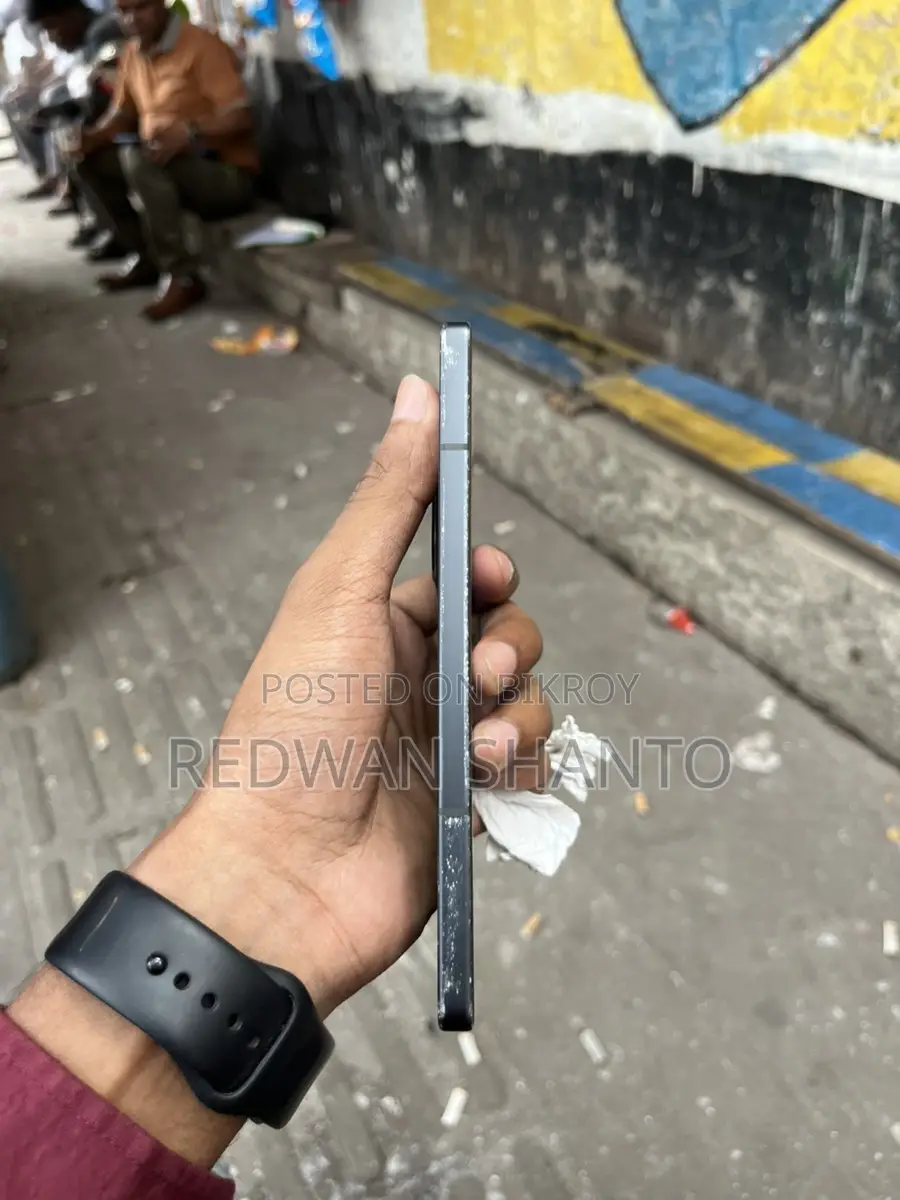 Infinix Note 50 (Used)