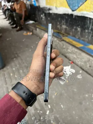 Infinix Note 50 (Used)
