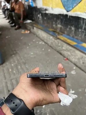 Infinix Note 50 (Used)