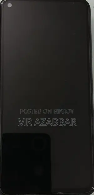 Xiaomi Redmi Note 9 Dead (Used)