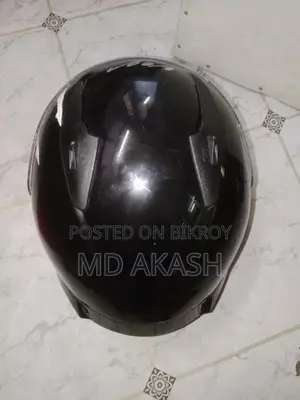 Helmet for Sell