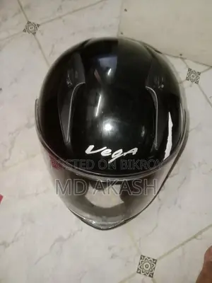 Helmet for Sell