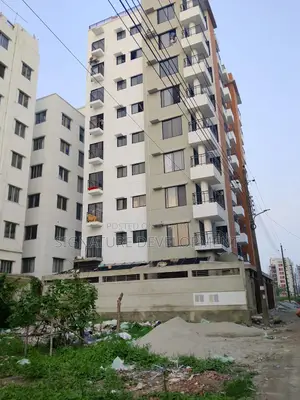 "L" Block || 3 Katha || South-facing || Plot for sale in Bashundhara R/A.