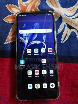 Vivo Y20 4/64 (Used)