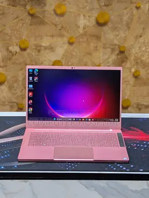 Razer Blade Stealth 13 Pink Edition | Core i7 8th Gen_RAM~16GB_SSD~512GB