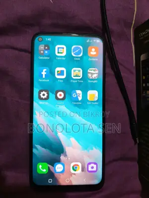 Walton S8 mini (Used)