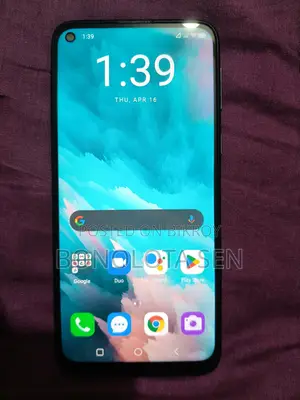 Walton S8 mini . (Used)