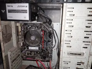 Gigabyte B450 DS3H WiFi