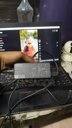 Lenovo Teptop for Sell