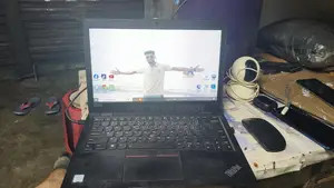 Lenovo Teptop for Sell