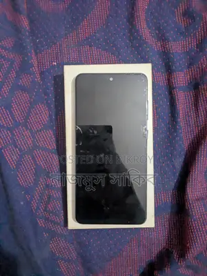 Samsung Galaxy S21 FE 5G (Used)