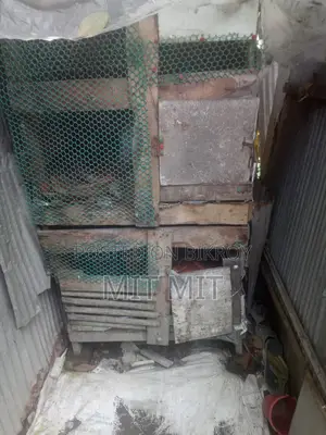 খসড়া বিক্রি করো