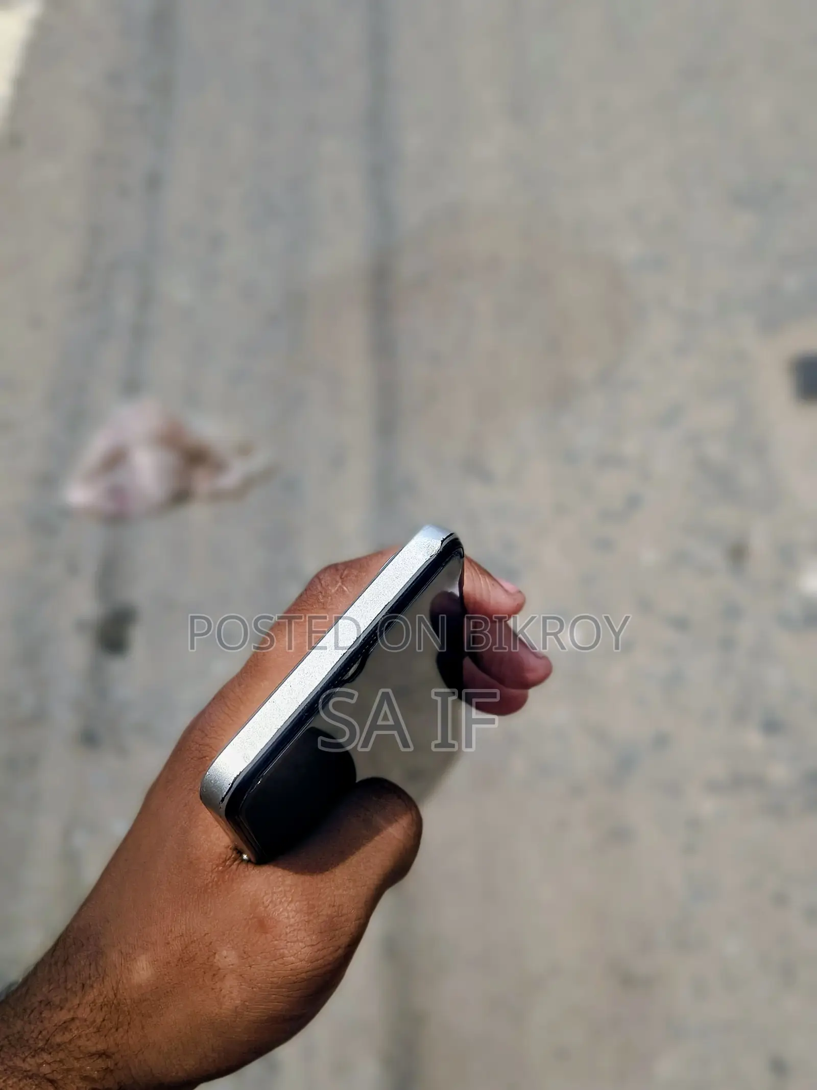 Oppo A59 32 GB Gold