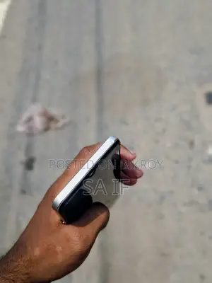Oppo A59 32 GB Gold