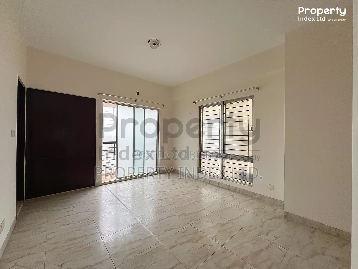 2518 Sqft Apartment for Sale in Sector 10