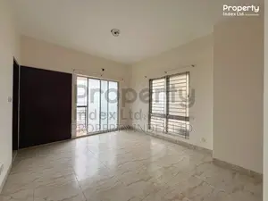 2518 Sqft Apartment for Sale in Sector 10