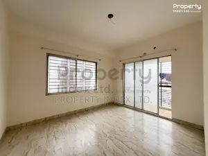 2518 Sqft Apartment for Sale in Sector 10