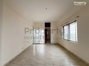 2518 Sqft Apartment for Sale in Sector 10