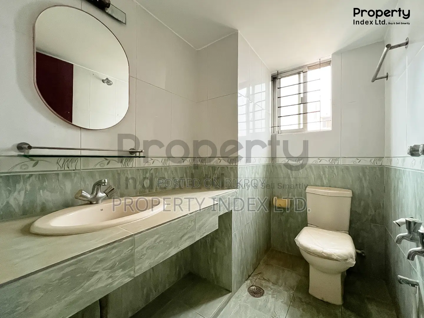 2518 Sqft Apartment for Sale in Sector 10