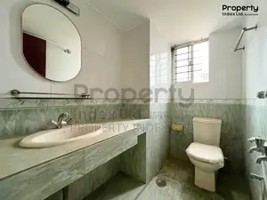 2518 Sqft Apartment for Sale in Sector 10
