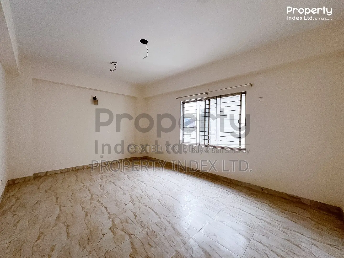 2518 Sqft Apartment for Sale in Sector 10