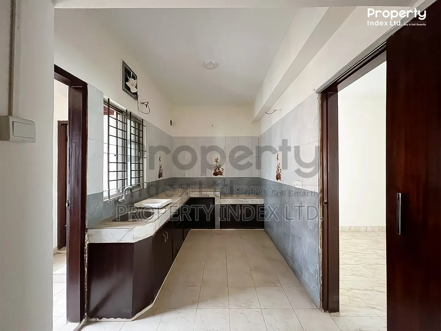 2518 Sqft Apartment for Sale in Sector 10