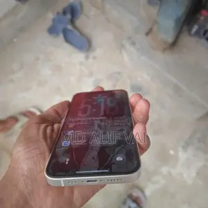 Apple iPhone 13 (Used)