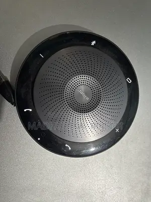 Jabra Speak 710