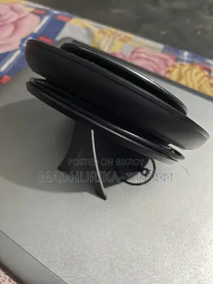 Jabra Speak 710