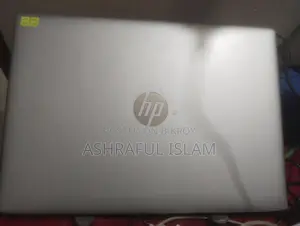 Laptop for Sale