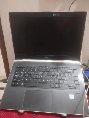 ল্যাপটপ বিক্রি হবে