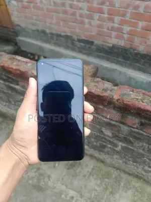 OnePlus Nord 2 5G (Used)