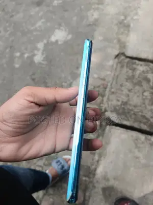 OnePlus Nord 2 5G (Used)