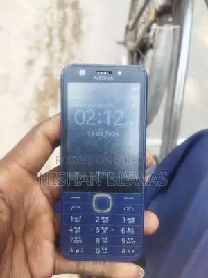 Nokia 230 (Used)