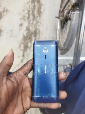 Nokia 230 (Used)