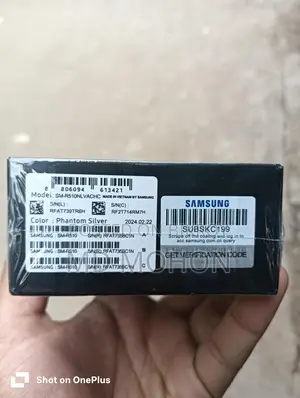 Samsung Galaxy Buds2 Pro