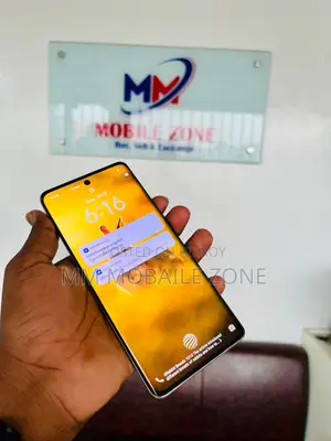 Vivo Y400 pro 8/128 অফার (Used)