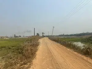 1.5 Bigha Land for Sale