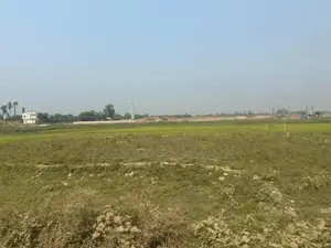 1.5 Bigha Land for Sale