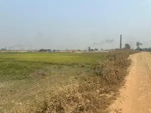 1.5 Bigha Land for Sale