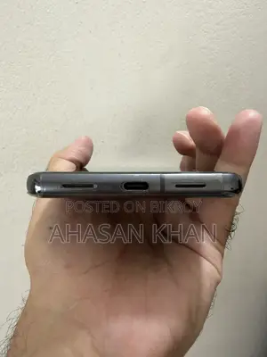 Google Pixel 7 Pro Used (Used)