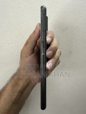 Google Pixel 7 Pro Used (Used)