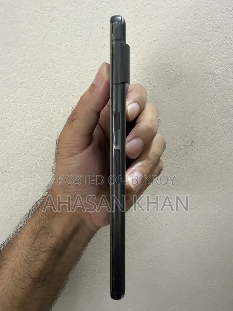 Google Pixel 7 Pro Used (Used)