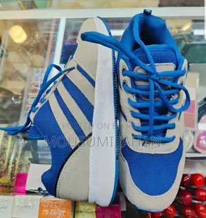 Sneakers For Men