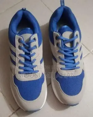Sneakers For Men